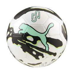 Fotbalový míč Puma Neymar JR Graphic