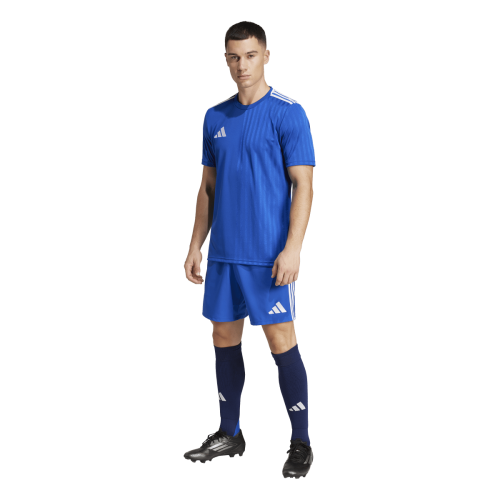 Dres adidas Campeon 25