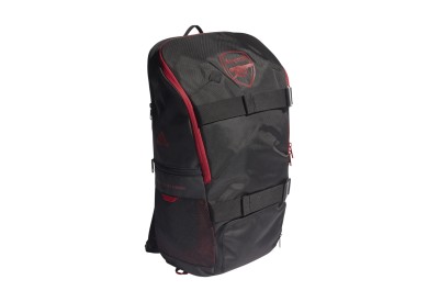 Batoh adidas Arsenal FC ID