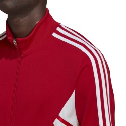 Sportovní bunda adidas Condivo 22