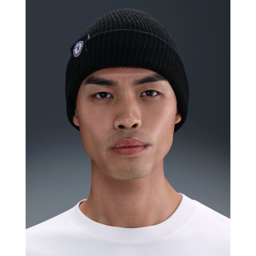 Zimní čepice Nike Chelsea FC Terra