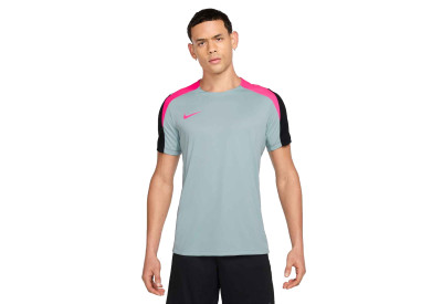 Tréninkový dres Nike Dri-FIT Strike