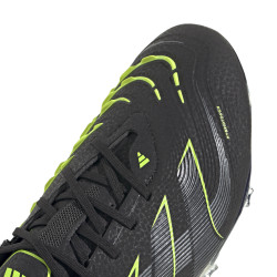 Dětské kopačky adidas Predator Elite FG