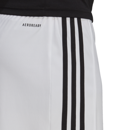 Trenýrky adidas Squadra 21