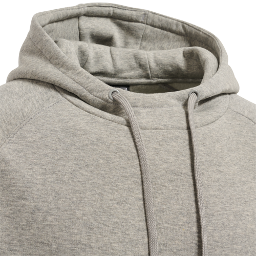 Mikina s kapucí Hummel hmlRED Classic