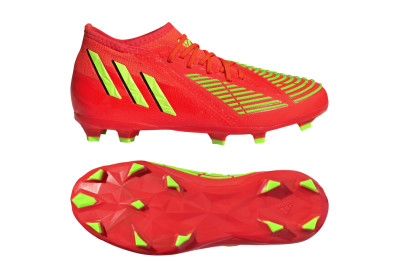 Dětské kopačky adidas Predator Edge.1 FG