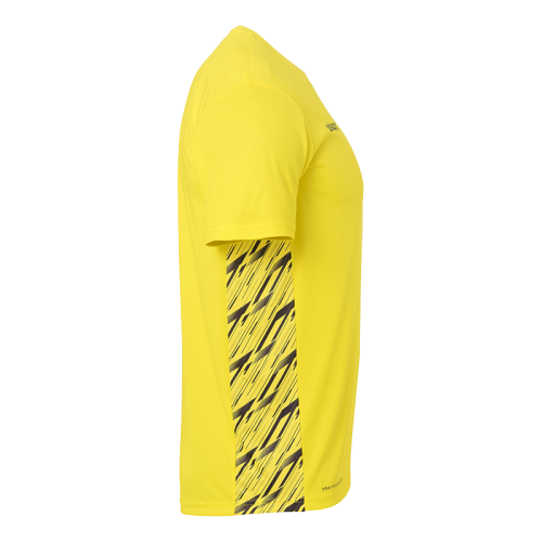 Tréninkový dres Uhlsport Progressive 28