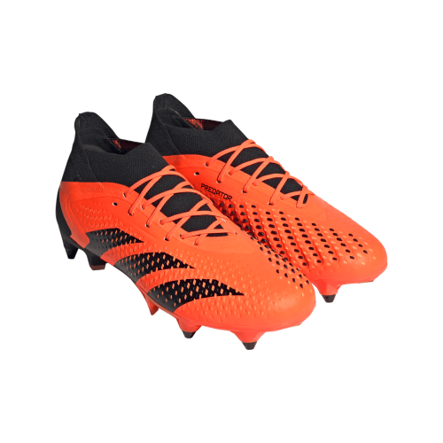 Kopačky adidas Predator Accuracy.1 SG