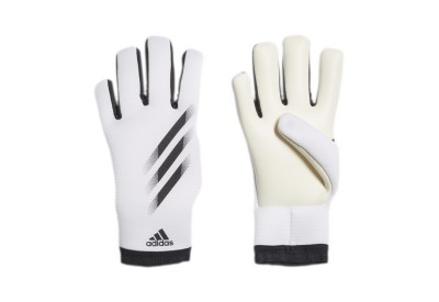 Dětské brankářské rukavice adidas X 20 Training
