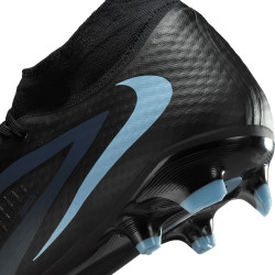 Kopačky Nike Phantom 6 High Academy FG/MG