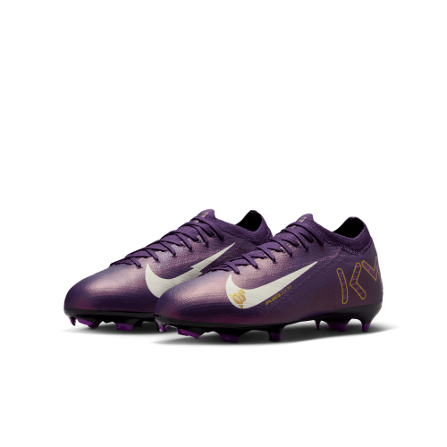 Dětské kopačky Nike Mercurial Vapor 16 Pro KM FG