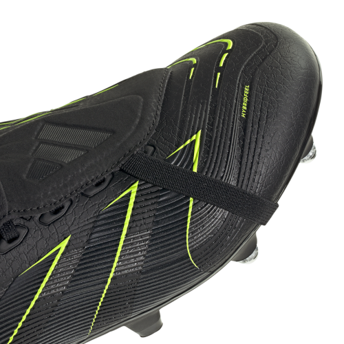 Kopačky adidas Predator League FT SG