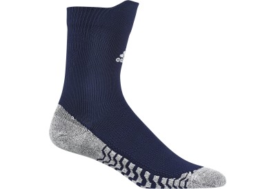 Tréninkové ponožky adidas Traxion Ultralight