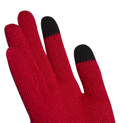 Hráčské rukavice adidas Arsenal FC