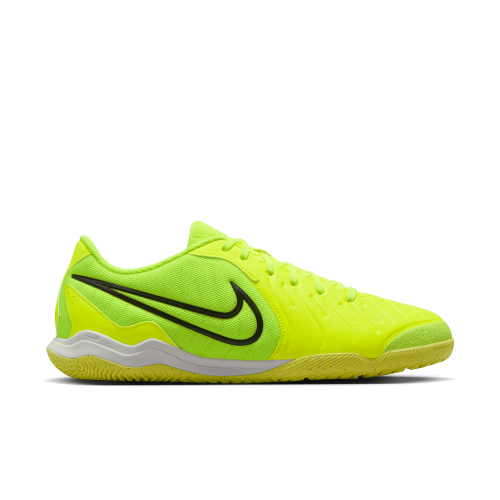 Sálové kopačky Nike Tiempo Legend 10 Academy IC