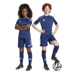 Dětské trenky adidas Tiro 25 Competition Match