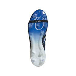 Kopačky adidas Predator Elite FT FG JB