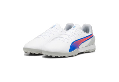 Kopačky Puma KING Match TT