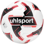 10x Fotbalový míč Uhlsport Soccer Pro Synergy