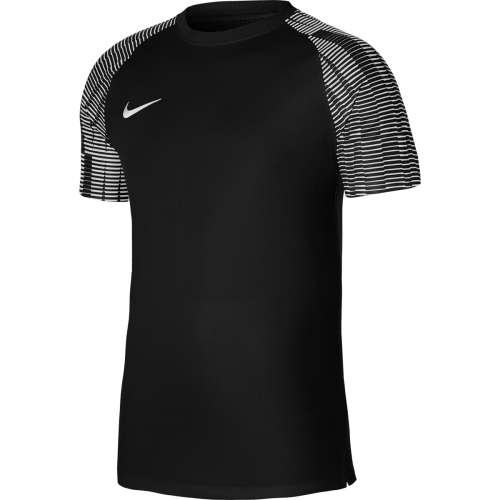 Dětský dres Nike Academy