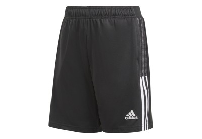 Dětské tréninkové trénýrky adidas Tiro 21