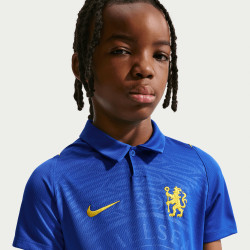 Dětský dres Nike Chelsea FC domácí 2026/2027