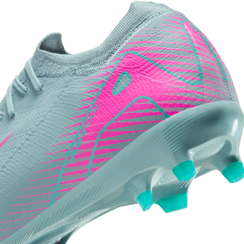 Kopačky Nike Mercurial Vapor 16 Pro AG-Pro