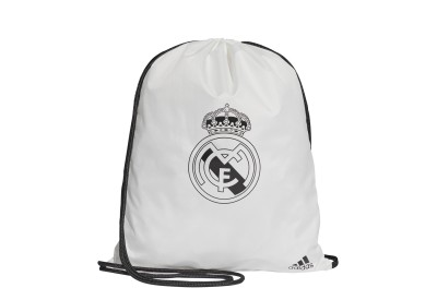 Vak na kopačky adidas Real Madrid