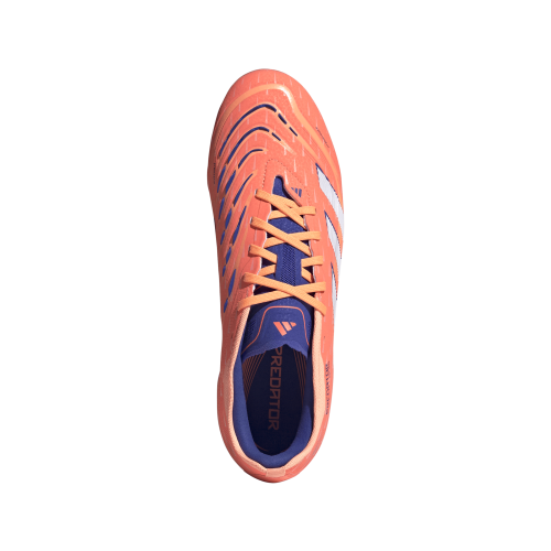 Kopačky adidas Predator Pro FG