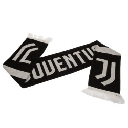 Šála Juventus FC CR