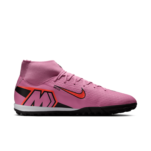 Kopačky Nike Mercurial Superfly 10 Academy TF