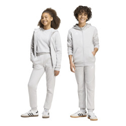 Dětské tepláky adidas Entrada 26 Sweat