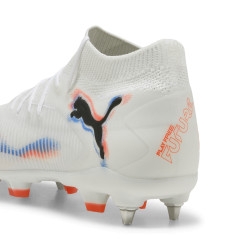 Kopačky Puma FUTURE 8 Pro MxSG
