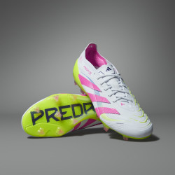 Kopačky adidas Predator Elite FG