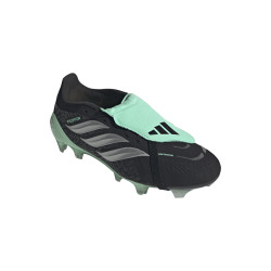 Kopačky adidas Predator Pro FT FG
