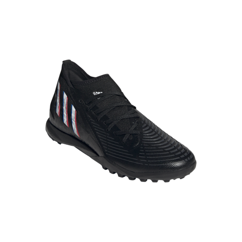 Kopačky adidas Predator Edge.3 TF