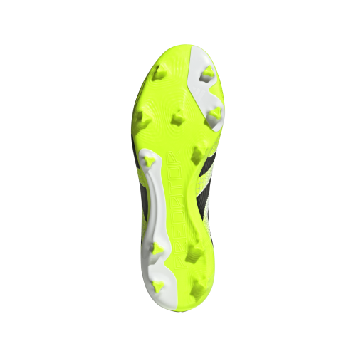 Kopačky adidas Predator League Laceless FG/MG