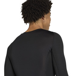 Brankářské funkční triko adidas Padded Baselayer