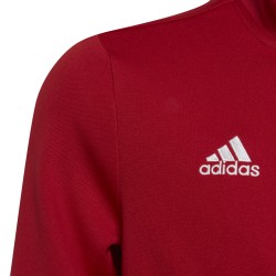 Dětská tréninková bunda adidas Entrada 22