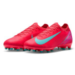 Kopačky Nike Mercurial Vapor 16 Pro AG-Pro