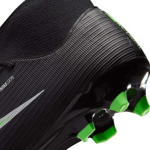 Kopačky Nike Mercurial Superfly 11 Academy FG/MG