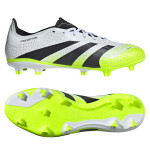 Kopačky adidas Predator League FG/MG