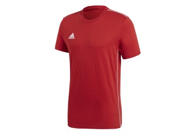 Tréninkové triko adidas Core 18