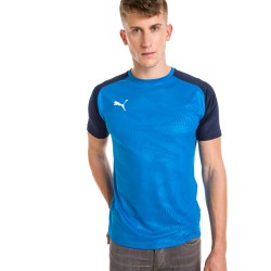 Tréninkový dres Puma CUP Training Jersey Core