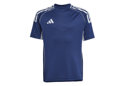Dětský dres adidas Tiro 25 Competition Match