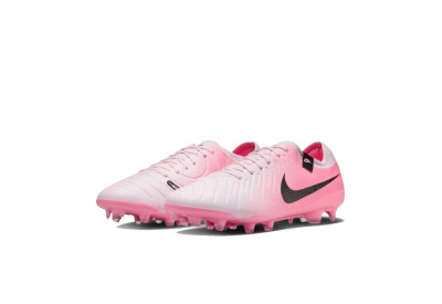 Kopačky Nike Tiempo Legend 10 Pro FG