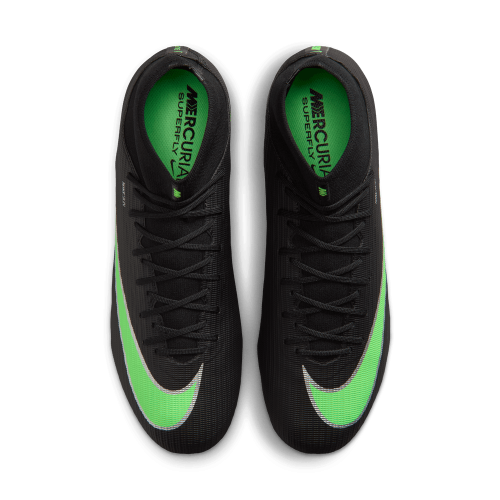 Kopačky Nike Mercurial Superfly 11 Academy FG/MG
