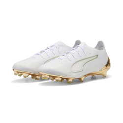 Kopačky Puma ULTRA 6 Ultimate FG