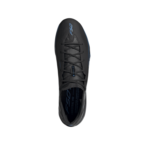 Kopačky adidas F50 Hyperfast Elite SG