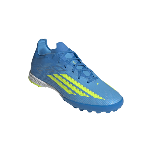 Kopačky adidas F50 Pro TF